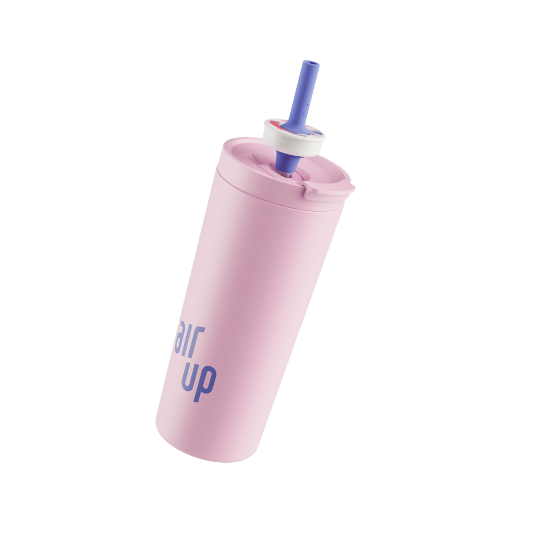 air up® Tumbler - 700 ml Pink Indigo