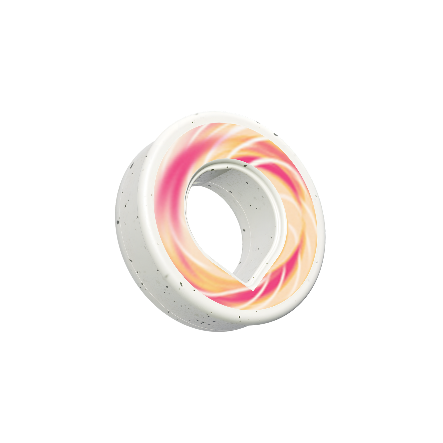 Lollipop - Pods 3er-Set