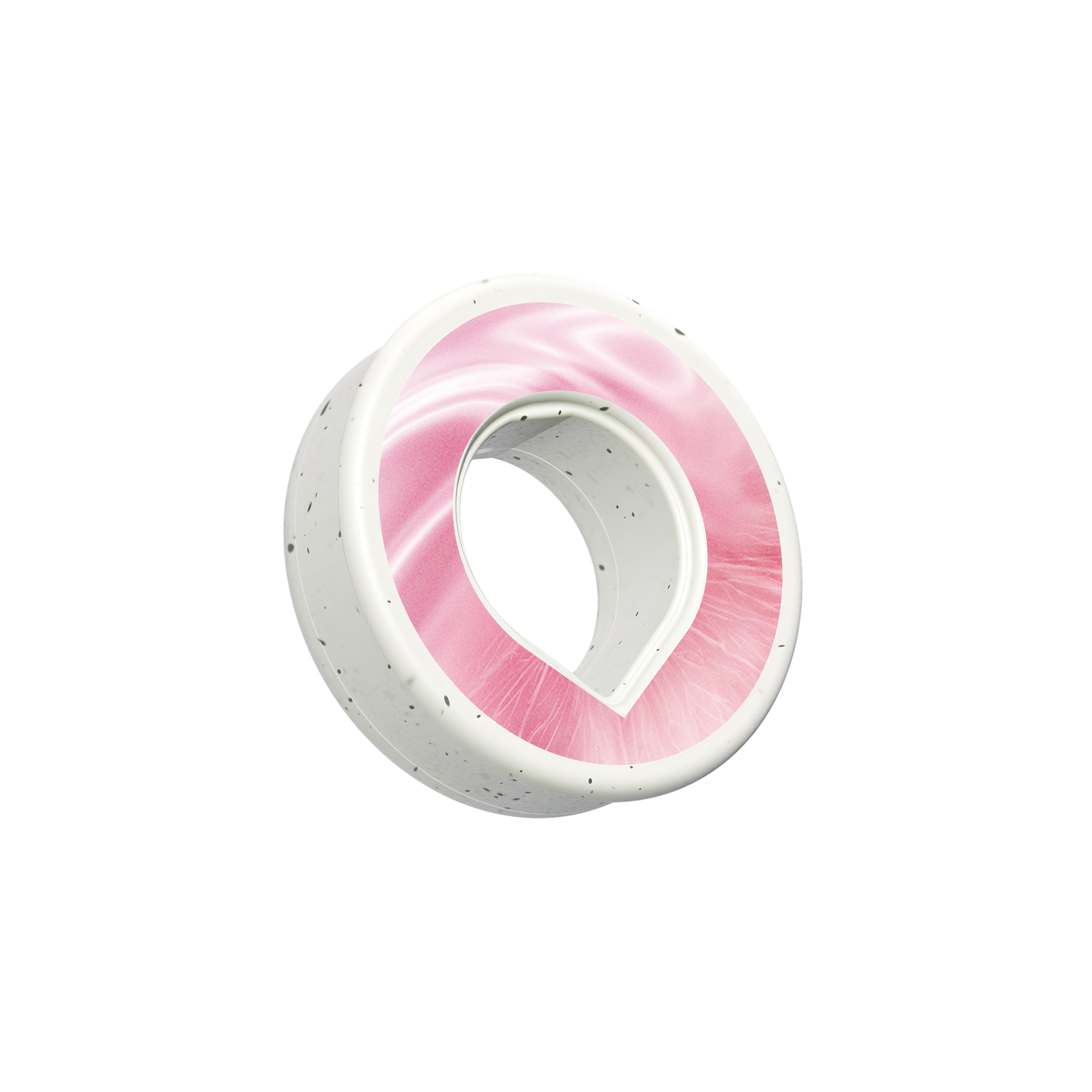 Pink Lemonade - Pods 3er-Set