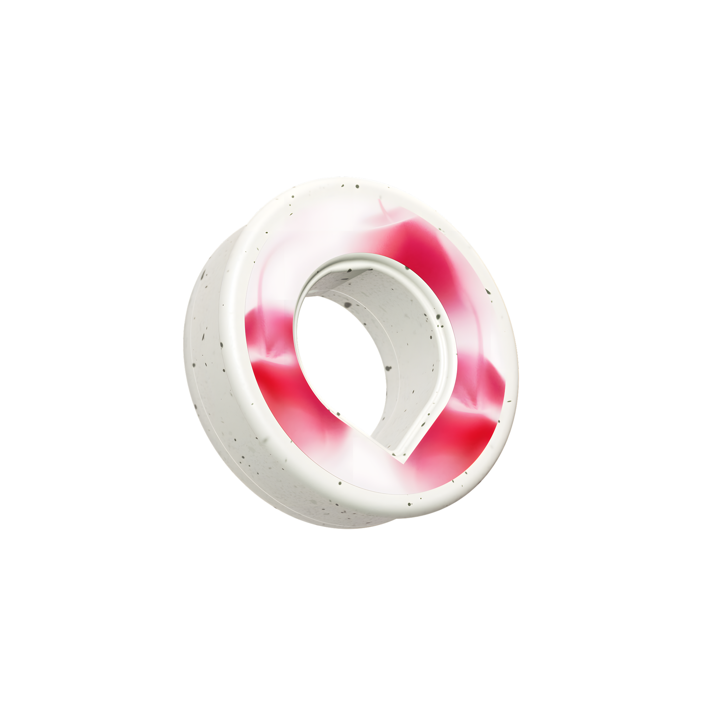 Kirsche - Pods 3er-Set