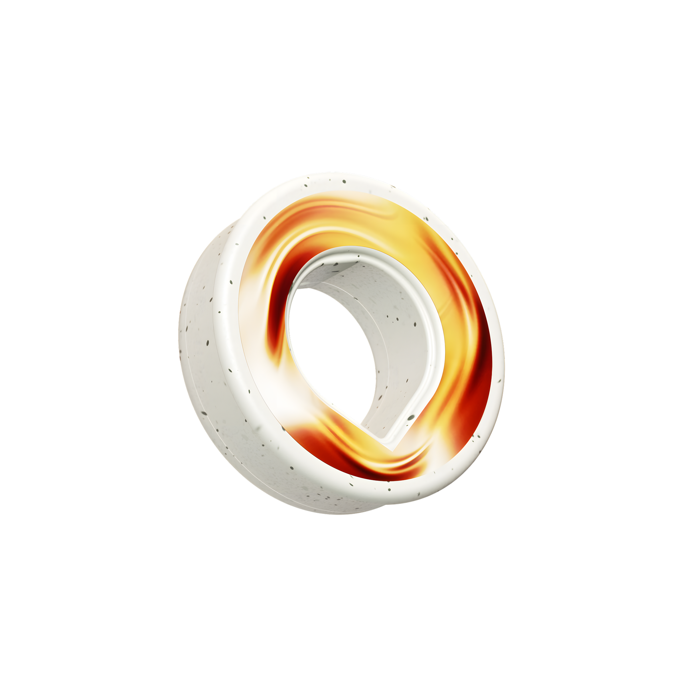 Discovery Probierpaket 5 Pods