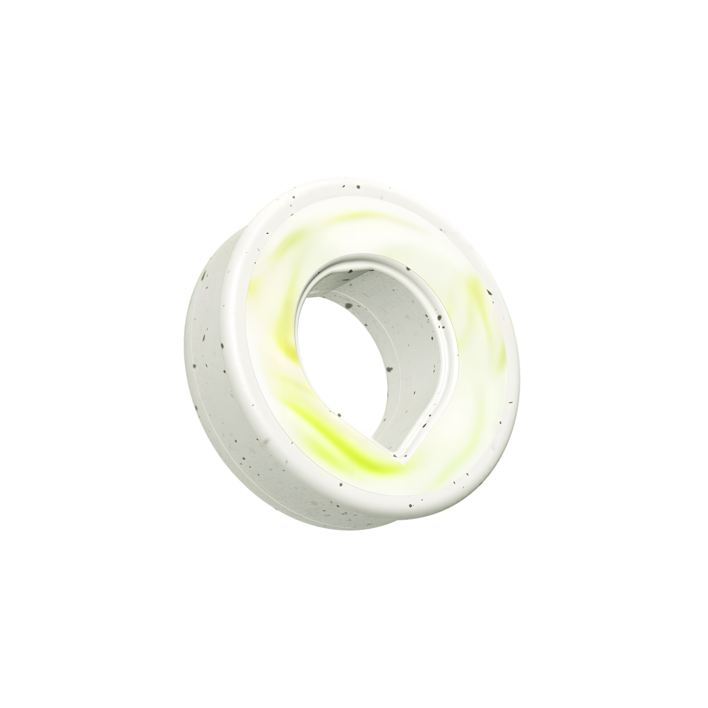 Lemonades Probierpaket 3 Pods