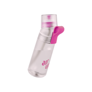 Gen 2 Lmtd. Edt. Bottle - 600 ml Pink Splash