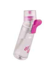 Gen 2 Lmtd. Edt. Bottle - 600 ml Pink Splash
