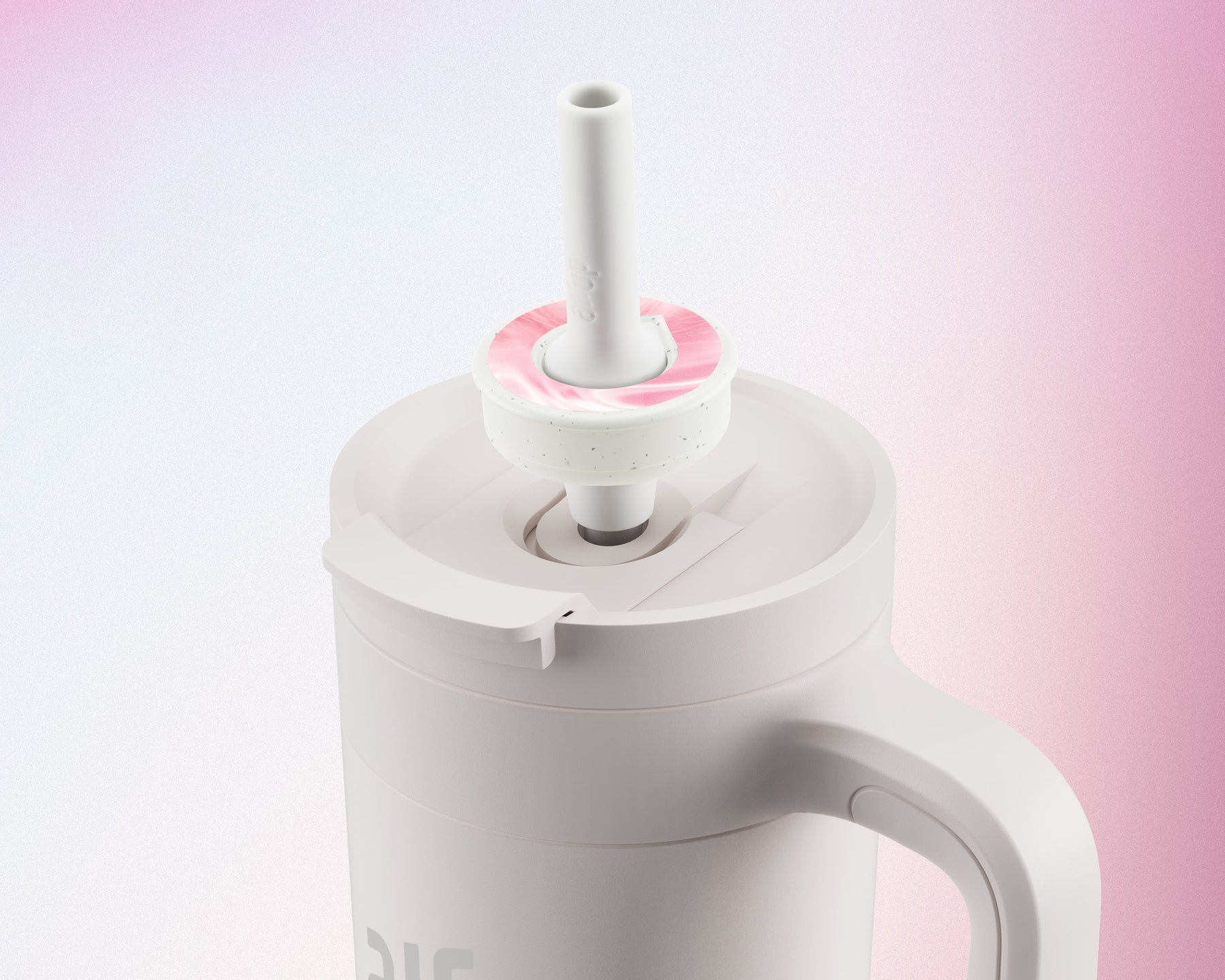 Lemonades Probierpaket 3 Pods