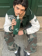 air up® Tumbler - 700 ml Forest Green