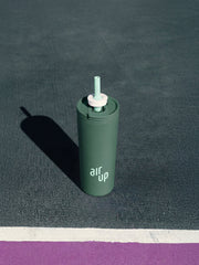 air up® Tumbler - 700 ml Forest Green